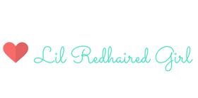 lil-redhaired-girl-3